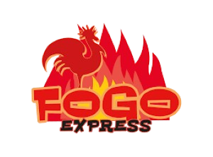 Fogo Express logo